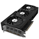Відеокарта GeForce RTX 4070 12GB GDDR6 Windforce OC V2 Gigabyte (GV-N4070WF3OCV2-12GD) - изображение 4