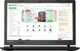 Ноутбук Lenovo IdeaPad 100-15IBY (80MJ00N1UA) - изображение 2