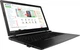 Ноутбук Lenovo IdeaPad 100-15IBY (80MJ00N1UA) - изображение 5