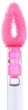 Масло-тинт для губ Lamel Professional All in One Lip Tinted Plumping Oil №403 Watermelon 3 мл (0810134214934) - изображение 4