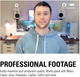 Карта видеозахвата Elgato Cam Link 4K - изображение 2