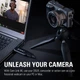 Карта видеозахвата Elgato Cam Link 4K - изображение 3