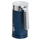 Спінювач молока Adler AD 4494 Dark-blue - зображення 2