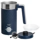 Спінювач молока Adler AD 4494 Dark-blue - зображення 4