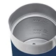 Спінювач молока Adler AD 4494 Dark-blue - зображення 6