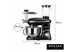 Кухонный комбайн 3в1 Mozano Kitchen Assistent 2300 Вт - изображение 2