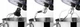 Тістомісний Mozano Compact Chef AGD/ROB/03, 1700W - зображення 5