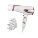 Фен Adler AD 2248 2200W ION White - изображение 1