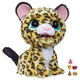 Інтерактивна іграшка Hasbro FurReal Леопард Лоллі (F4394) - зображення 1