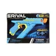 Бластер Nerf Rival Vision XXII-800 - изображение 5