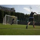 Ворота футбольні QUICKPLAY KICKSTER ELITE ŻAK 300 x 155 см, білі - изображение 3