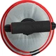 Гиря розбірна м'яка Master Adjustable 0,5 - 9,5 кг - изображение 4