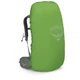 Рюкзак Osprey Kyte 48 rocky brook green - WXS/S - зелений - зображення 3