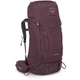 Рюкзак Osprey Kyte 58 elderberry purple - WM/L - фіолетовий - изображение 1