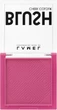 Румяна для лица Lamel Professional Blush Cheek Colour №406 3.8 г (0810134214996) - изображение 2