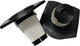 Пылесос автомобильный Moltis L3 USB аккумуляторный (4865283459253) - изображение 13