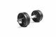 Гантелі розбірні RN-Sport RN_QTR06х2 2 х 6 кг - изображение 3