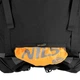 Рюкзак туристичний NC1992 65L NILS CAMP - изображение 15