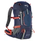 Рюкзак туристичний NC1993 DARK BLUE 30L NILS CAMP - изображение 1