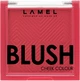 Румяна для лица Lamel Professional Blush Cheek Colour №407 3.8 г (0810134215016) - изображение 1