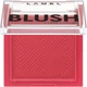 Румяна для лица Lamel Professional Blush Cheek Colour №407 3.8 г (0810134215016) - изображение 3