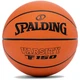 М'яч баскетбольний SPALDING TF-150, розмір 5 - изображение 1
