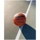 М'яч баскетбольний SPALDING TF-150, розмір 5 - изображение 7