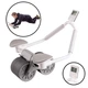 Фітнес ролик 2в1 inSPORTline AB Roller DR2020 - изображение 9