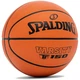 М'яч баскетбольний SPALDING TF-150, розмір 5 - изображение 2