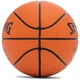 М'яч баскетбольний SPALDING TF-150, розмір 5 - изображение 5