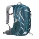 Рюкзак туристичний NC1942 BLUE GHOSTER 20L NILS CAMP - изображение 1