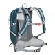 Рюкзак туристичний NC1942 BLUE GHOSTER 20L NILS CAMP - изображение 3