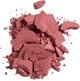 Румяна для лица Lamel Professional Blush Cheek Colour №408 3.8 г (0810134215030) - изображение 5