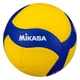 М'яч баскетбольний MIKASA VT500W, розмір 5 - зображення 1