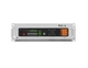 Комплект автономного энергоснабжения Deye 6 кВт + Pytes V5 10.24 кВтч / SUN-6K-SG03LP1-EU + Pytes V5 / низковольтный (Deye6kW_Pytes10.24kWh) - изображение 6