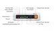 Комплект автономного энергоснабжения Deye 6 кВт + Pytes V5 10.24 кВтч / SUN-6K-SG03LP1-EU + Pytes V5 / низковольтный (Deye6kW_Pytes10.24kWh) - изображение 7