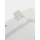 Комплект клавиатура и мышь HP 230 беспроводная USB раскладка ENG/1600dpi White (3L1F0AA) - изображение 4