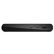 Док станція Lenovo USB-C Universal Business Dock (40B30090EU) Чорний - зображення 4