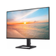 Монитор PHILIPS 27E1N1600AE/00 27" IPS 2560 x 1440 HDR Adaptive Sync Black - изображение 3