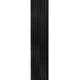 Рейка декоративная PS 2900х120х11мм Черная SW-00002148 - изображение 5