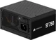 Блок питания Corsair SF750 780 Вт (CP-9020284-EU) - изображение 1