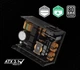 Блок питания Corsair SF750 780 Вт (CP-9020284-EU) - изображение 7