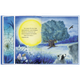Поцілунок у долоньці - Одрі Пенн (9786179538629) - изображение 6