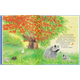Поцілунок у долоньці - Одрі Пенн (9786179538629) - изображение 8
