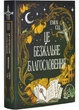Остання Фінестра. Книга 1. Це безжальне благословення - Емілі Сід - 978-617-8373-76-4 - зображення 1