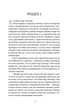 Повернути себе - зображення 5