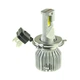 Комплект ламп Cyclone LED Type 49 H4, 6000K, 60W, 17500 Lm - изображение 2