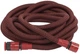 Садовый шланг Kreator 3/4″ 6.6-20 м с распылителем (KRTGR67023) - изображение 2