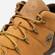 Чоловічі черевики для трекінгу Timberland Sprint Trekker TB0A257D2311 41.5 (8US) 26 см Жовті (194113070132) - зображення 5