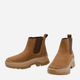 Жіночі челсі низькі Timberland Roxie Lane TB0A28XMEM71 38 (7US) 24 см Коричневі (197065958954) - зображення 9